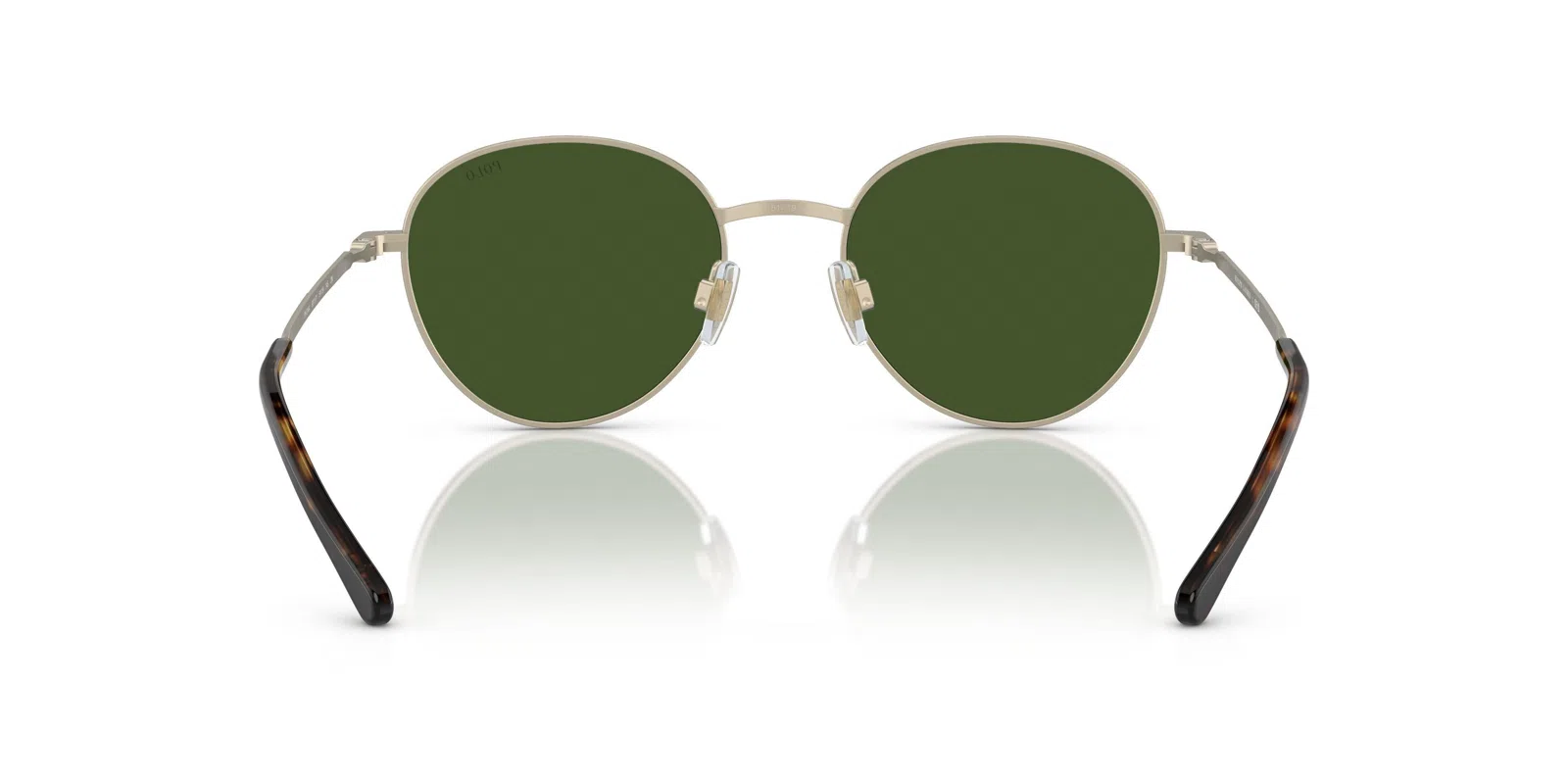 Polo 3144 Sunglasses - view 11